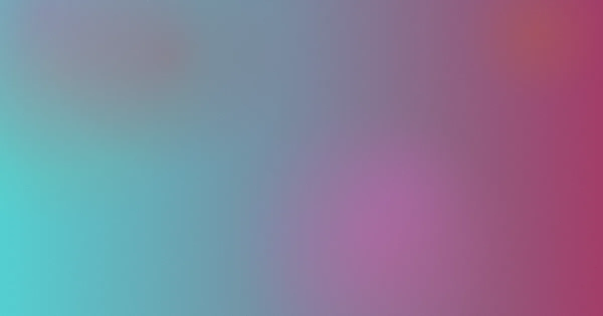 剪映下载是什么？新手看这篇