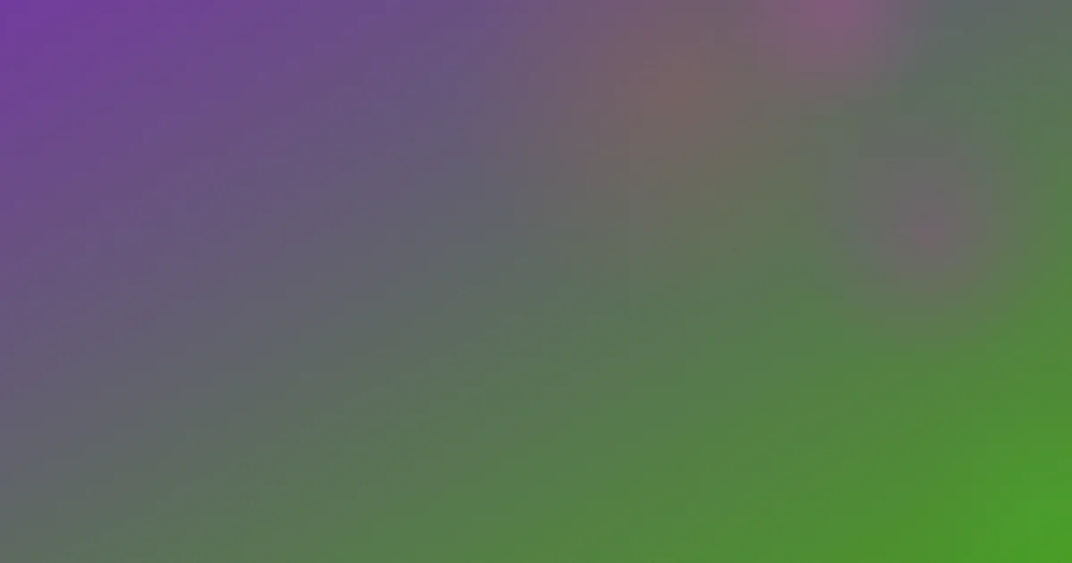 映画防屏蔽值得吗？按步看