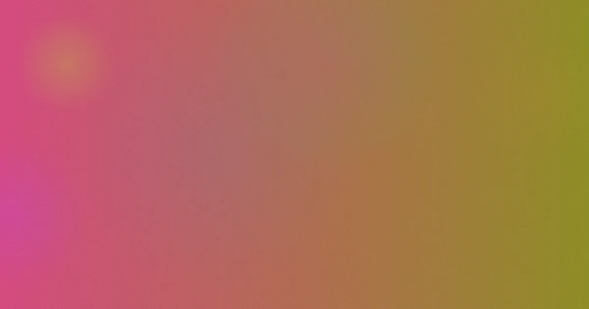 搜同大陆专用防屏蔽避坑