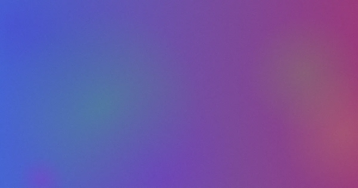 来5566对比：一次完整筛选复盘