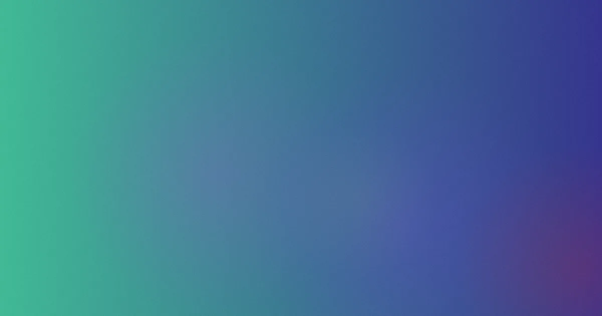 ppt免费模板下载推荐